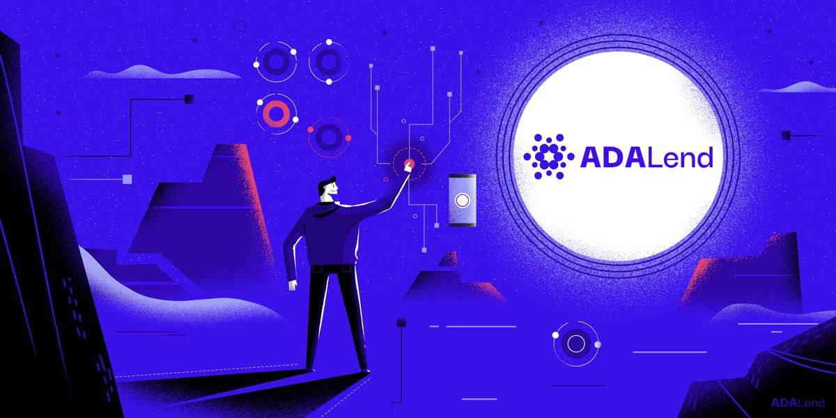 ADALend İçin Geleceğe Dair Büyük Gelişmeler