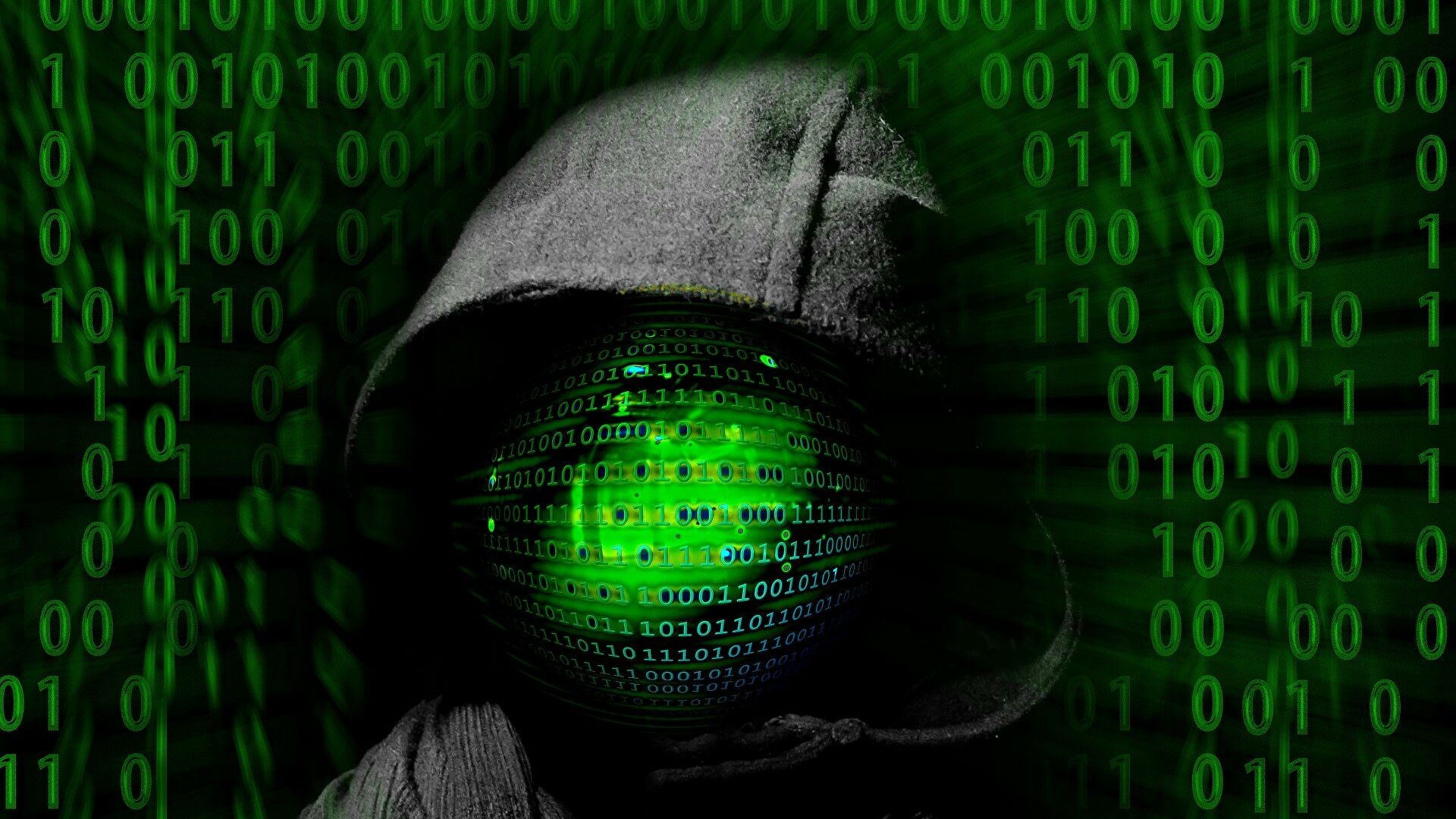 Ünlü Bilgisayar Mühendisi 2 Milyon Dolarlık Cüzdanı Hackledi