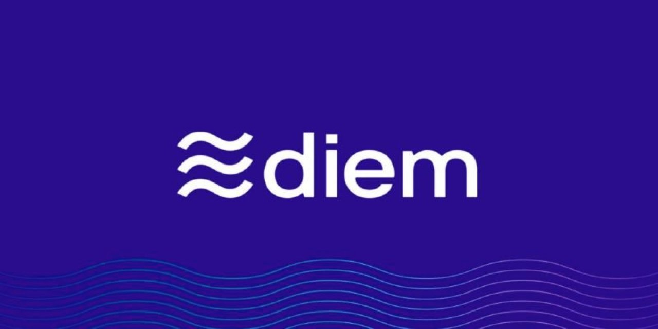 Facebook'un Kripto Para Projesi Diem 200 Milyon Dolara Satıldı