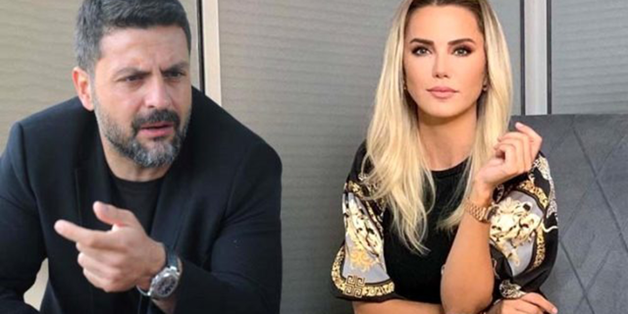 Eski Beşiktaş Yöneticisi Şafak Mahmutyazıcıoğlu Silahlı Saldırıda Öldürüldü