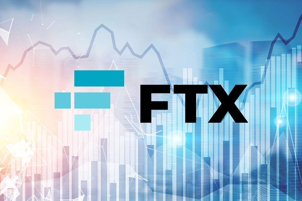 FTX ABD Piyasa Değeri 8 Milyar Dolara Ulaştı!