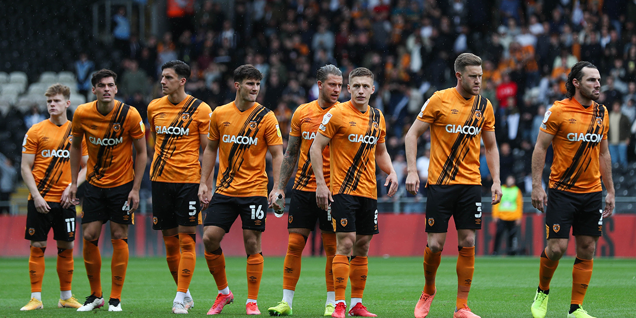 Acun Ilıcalı Hull City’nin Yeni Teknik Direktörünü Belirledi
