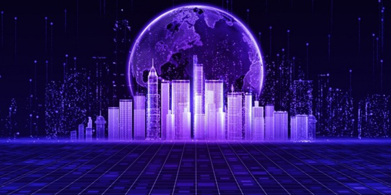 Türkiye İş Bankası Metaverse Reklam Veren İlk Türk Bankası Oldu