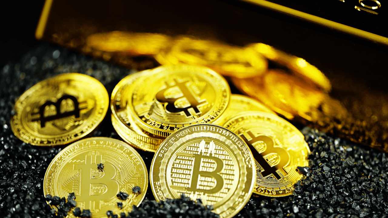 Yeni Başlayanlar için Kripto Yarışı Ticareti