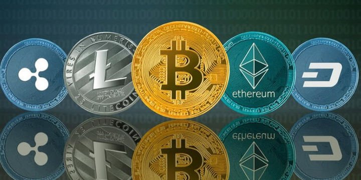 Kripto Para Hakkında Temel Bilgiler