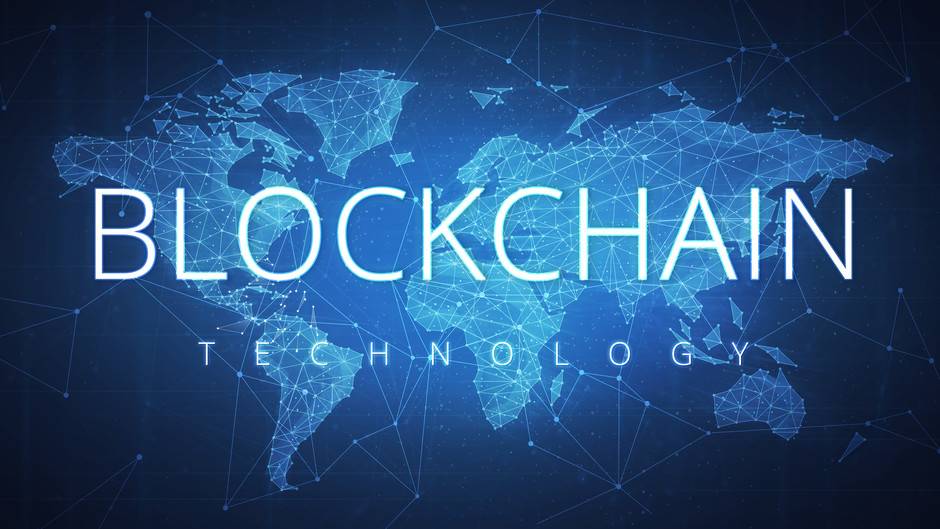 Uzmanlardan Blockchain'in Geleceği