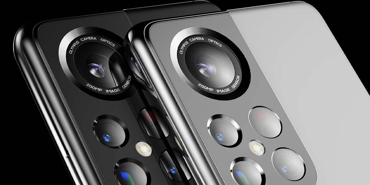 Samsung Galaxy S22 Türkiye İşlemcisi Belli Oldu
