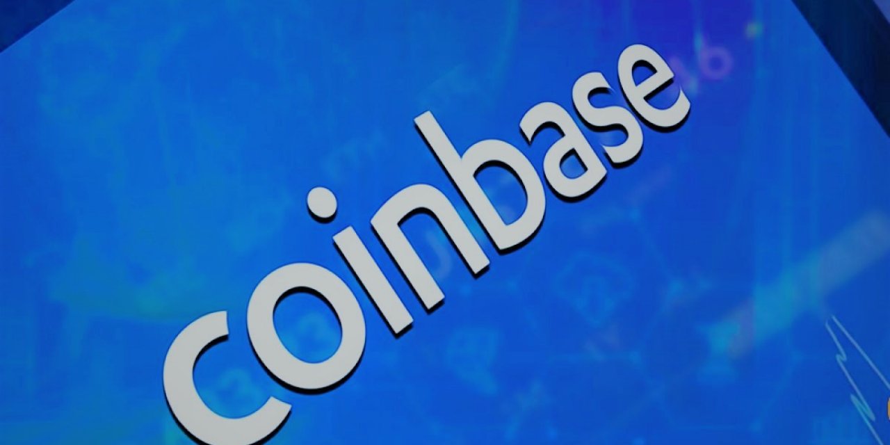Coinbase, Kripto Paraların Geleceği Hakkında Açıklama Yaptı