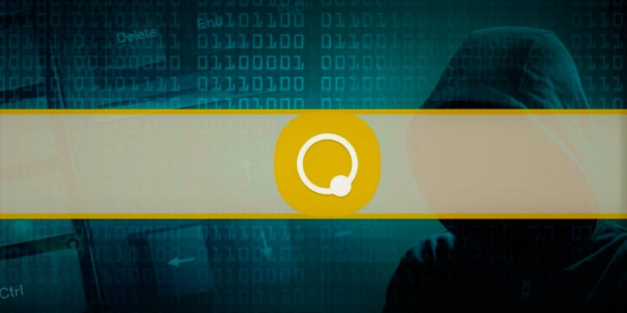Qubit Finance, 80 Milyon Dolarlık Hack Saldırısına Uğradı