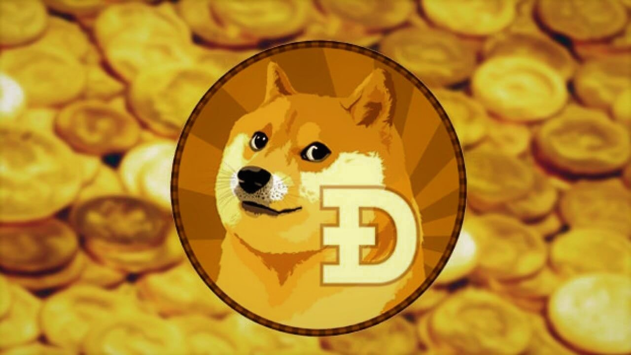 2021 Yılının En Popüler Altcoini Doge Oldu