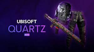 Ubisoft Oyunculara NFT'ler ve Project Quartz Hakkında Bilgi Veriyor