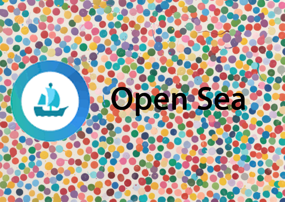 OpenSea'de Cehennem Haftası!