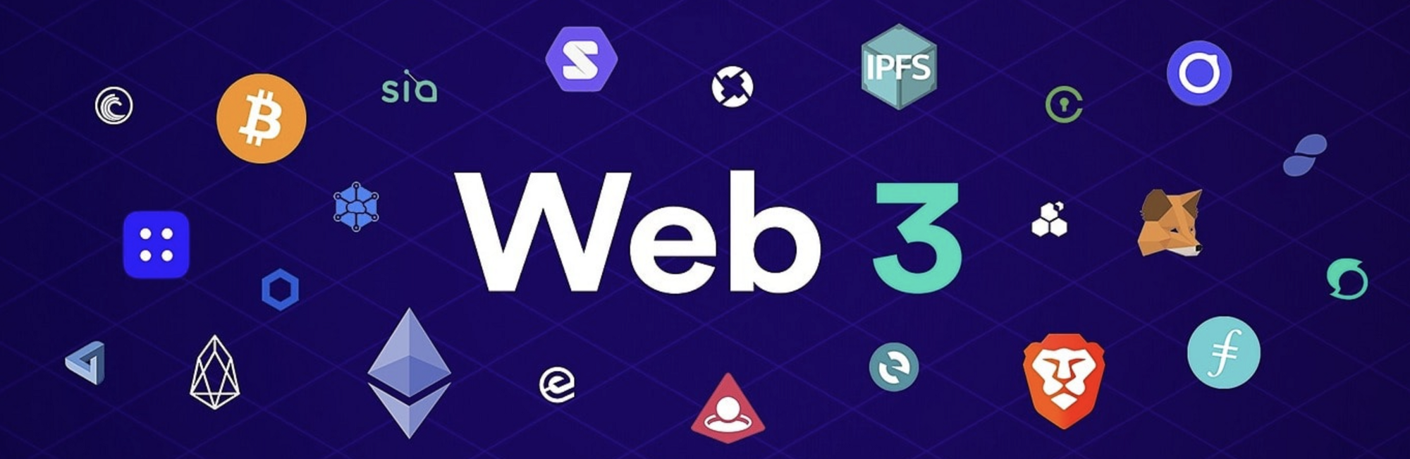Web3 Yenilikleri, Protokoller Değişiyor