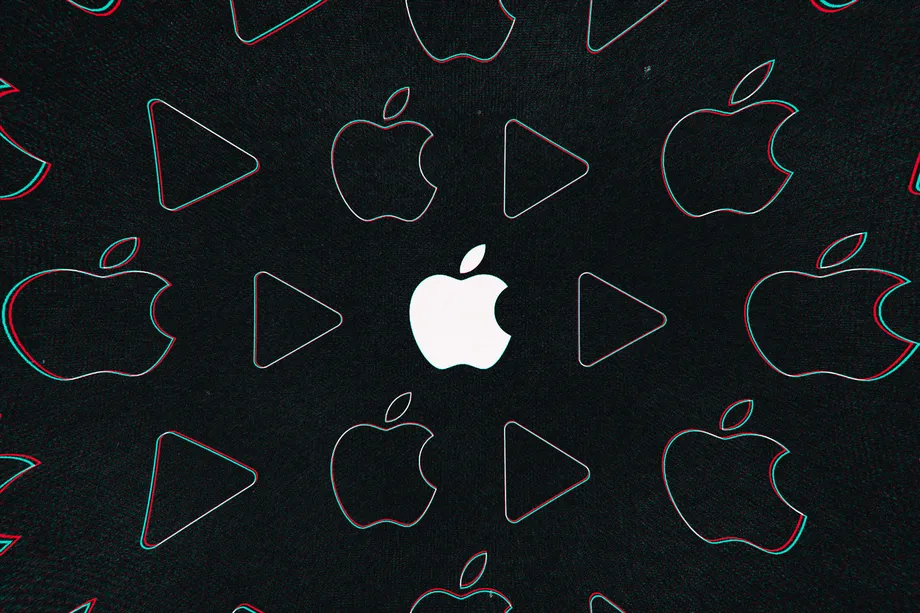 Apple'ın Artık 1.8 Milyar Aktif Cihazı Var!