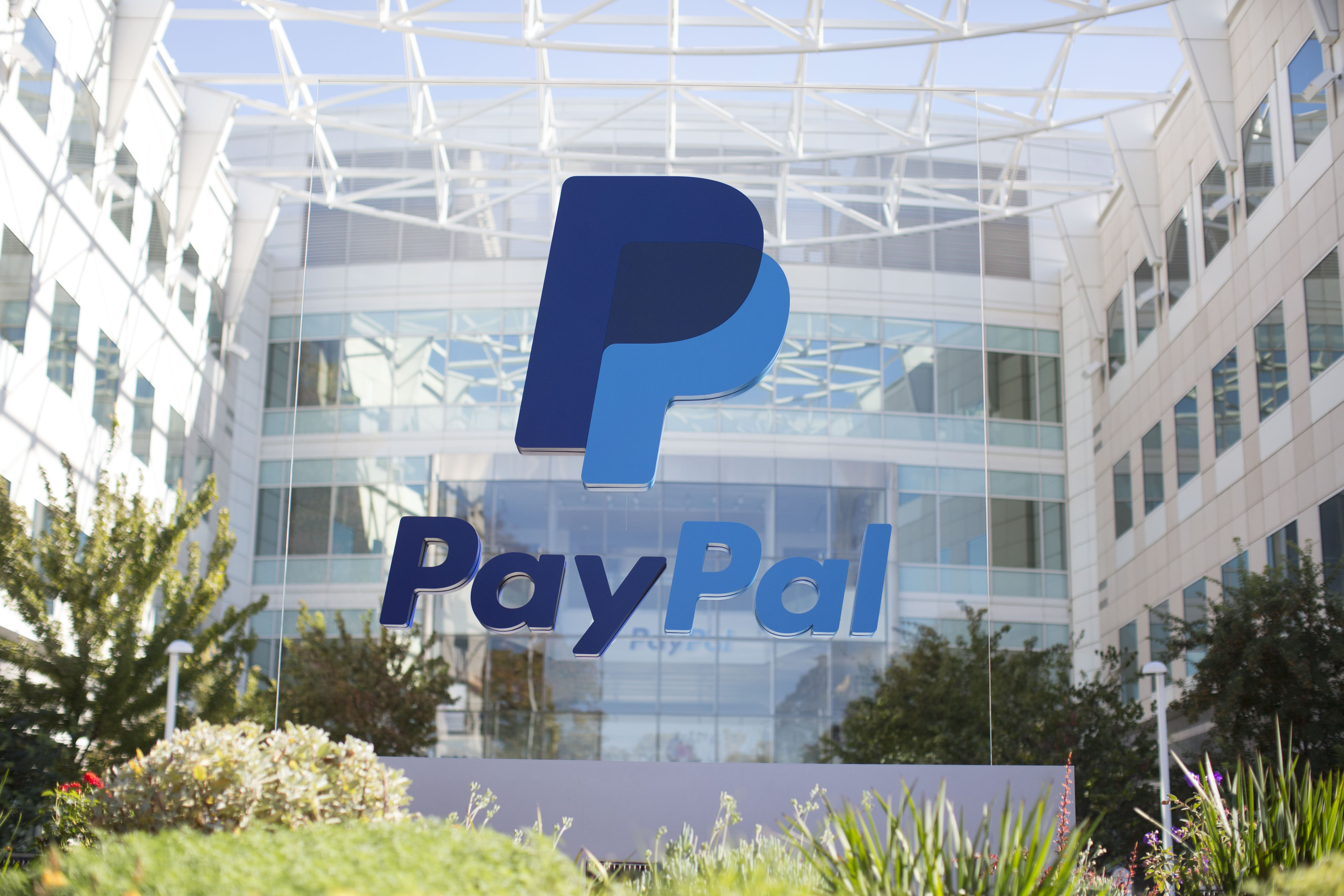 PayPal Stabilcoin: PayPal Coin Potansiyel Etkisi