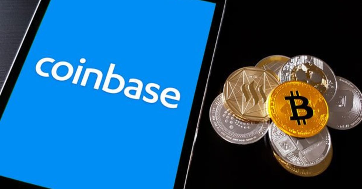 Coinbase Ventures Bu İki Kripto Sektörüne Özel Odaklandı