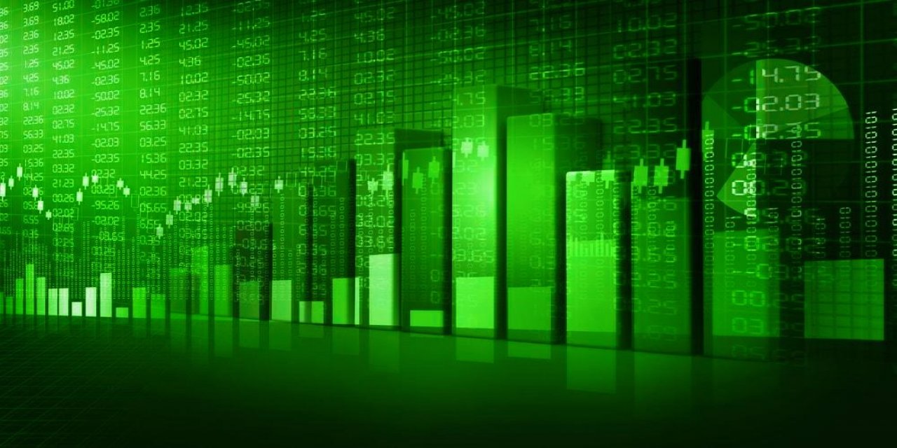 Bitcoin Yükselişe Geçti, 30 Ocak Kripto Para Piyasa Analizi