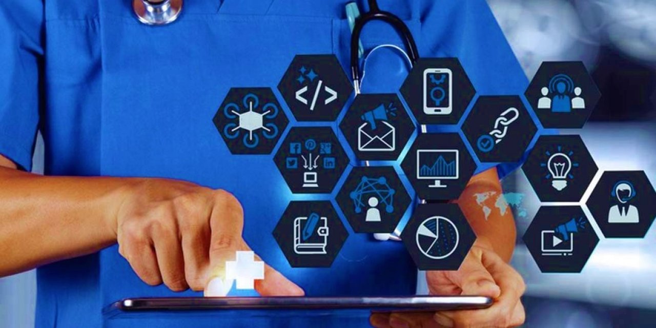 Zuellig Pharma, Covid Aşılarını İzlemek için Blockchain Aracından Faydalanacak