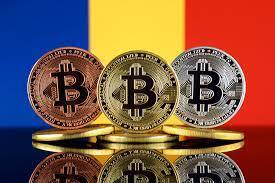 Belçikalı Bir Milletvekili Maaşını BTC Olarak Kabul Edecek