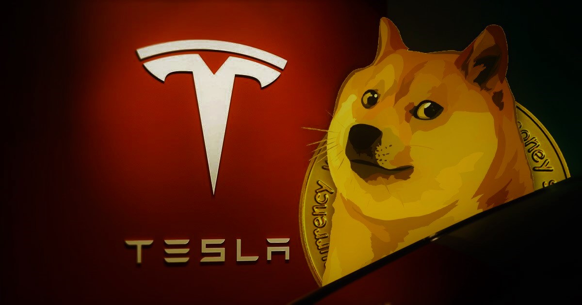 Tesla ve Starlink İşbirlikleri Beraber Dogecoin 1$ Olabilir Mi?