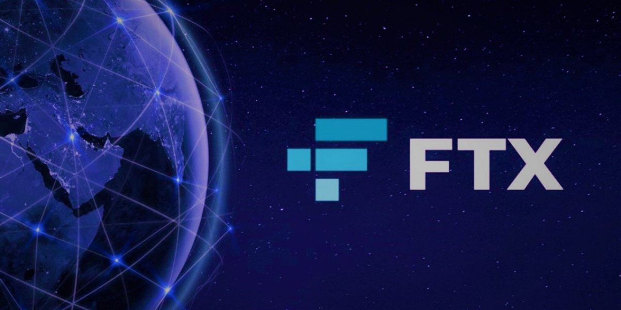 FTX C Serisi Finansman Turunda 400 Milyon Dolar Topladı