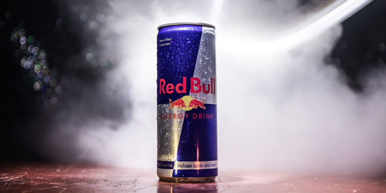 Red Bull Türkiye’den Hakkari Açıklaması: Gerekli Önlemleri Alacağız