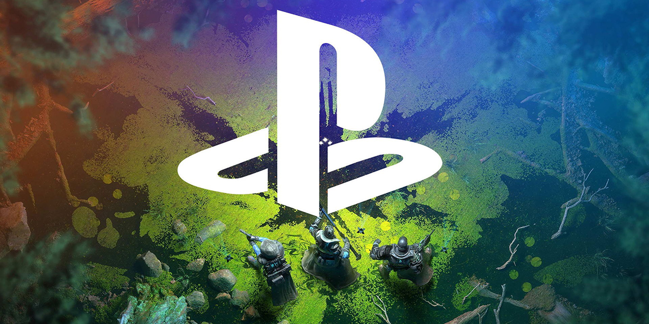 Microsoft Hamlesine Cevap Geldi: Sony Bungie Satın Alımını Açıkladı