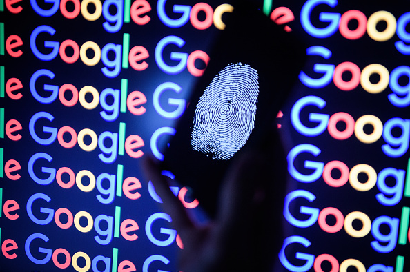 Safari İstismarı, Tarayıcı Geçmişlerini ve Google Hesap Bilgilerini Sızdırabilir!