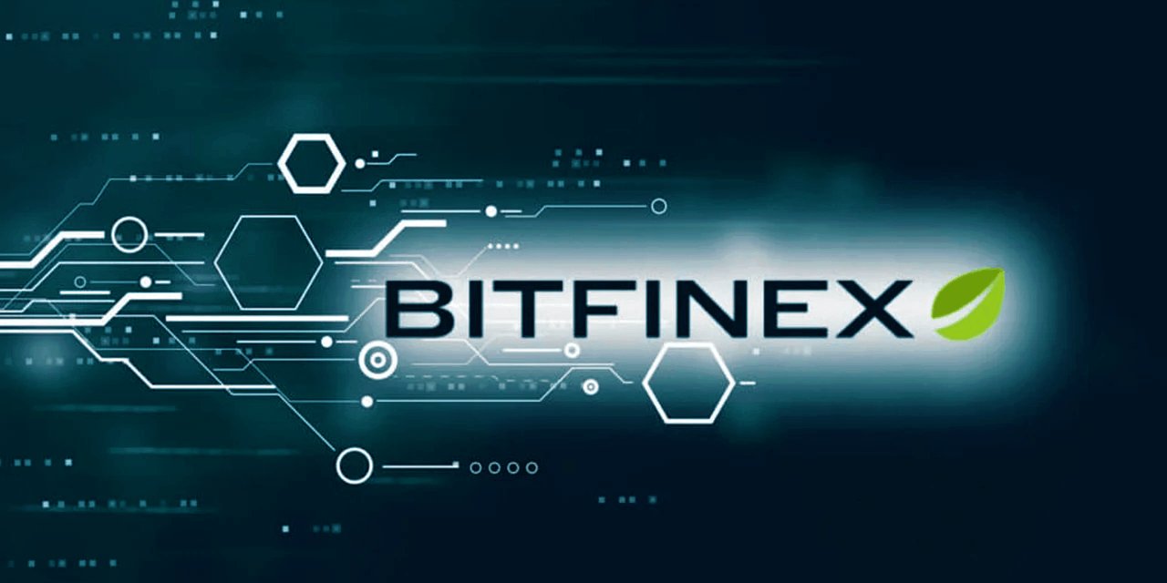 2016'da Bitfinex'ten Çalınan 3.5 Milyar Dolar Değerindeki Bitcoin Hareket Etti