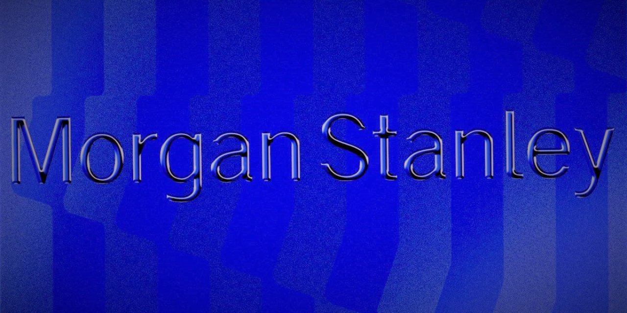 Morgan Stanley'den Metaverse Tahmini