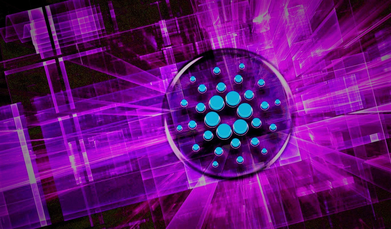 Cardano, Akıllı Sözleşme Sayısında Rekor Kırdı