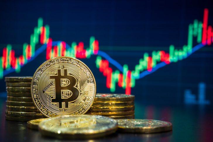 Büyük Kripto Borsaları Asya Genelinde Genişliyor