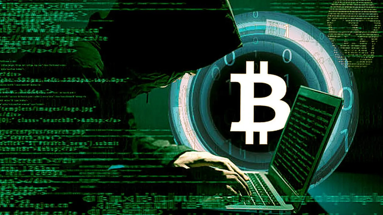 En Büyük İkinci DeFi Hack'i, 320 Milyon Dolarlık Ether Çalındı!