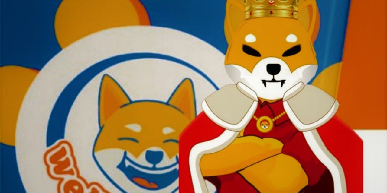 Shiba Inu Fast-Food Restaurantı Welly's İle Ortaklık Kurdu