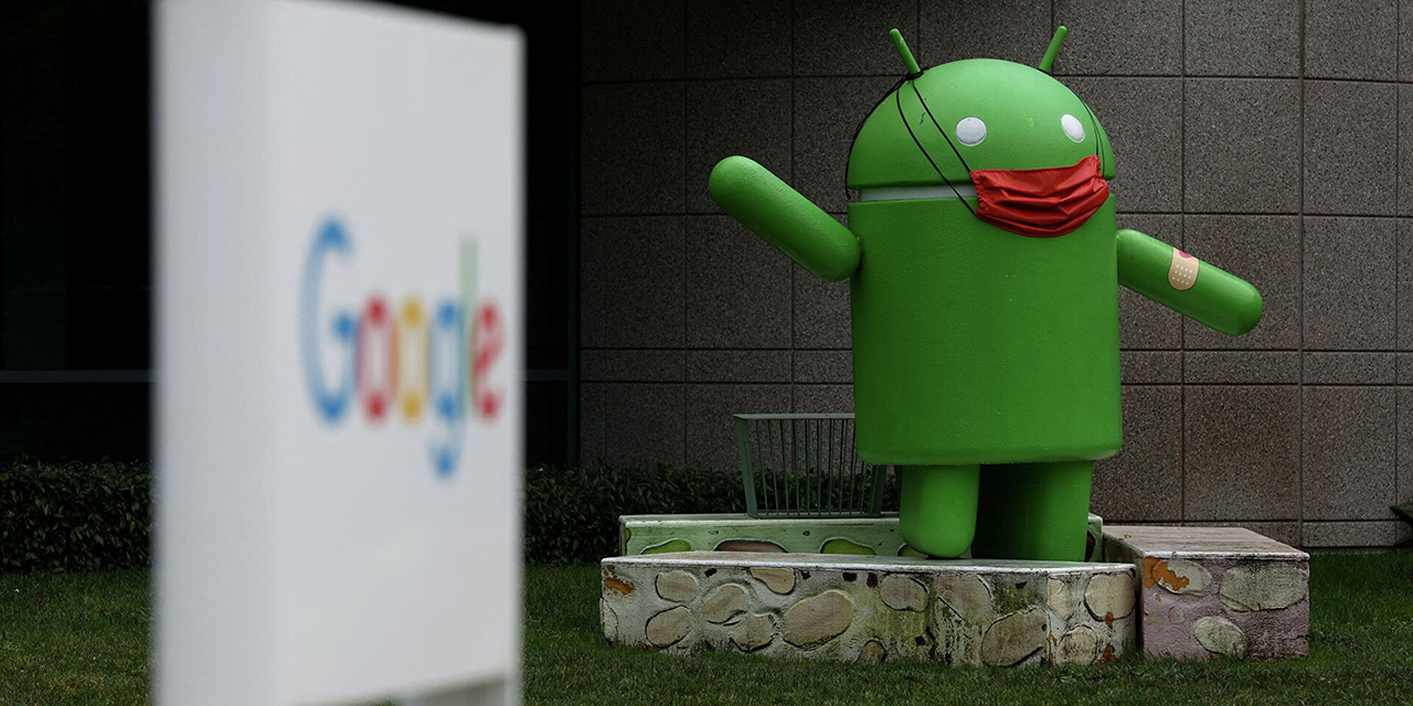 Android Deprem Uyarı Sistemi Tanıtıldı