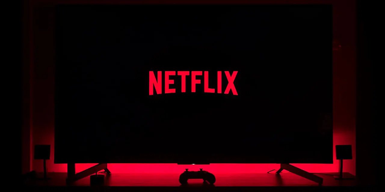 Netflix Dizileri Arasında En Sevilenler