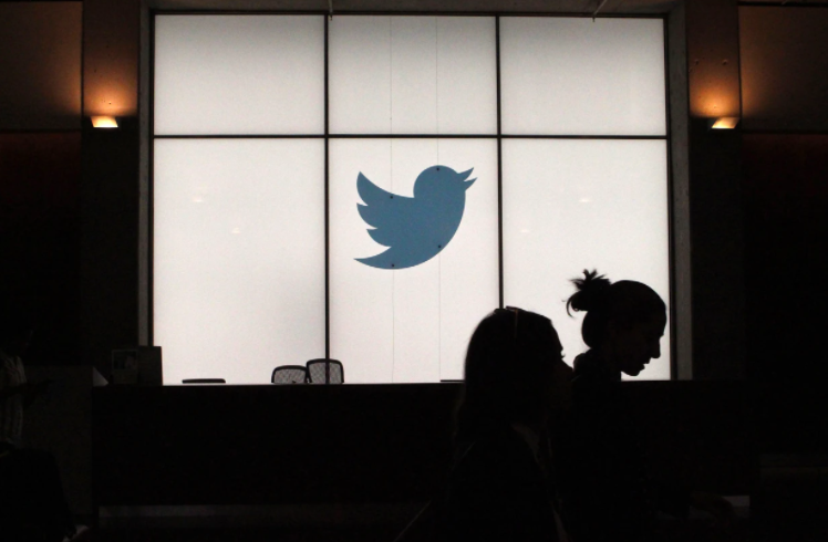 Twitter, Yeni Bir Özelliğin Küresel Testine Başladı!