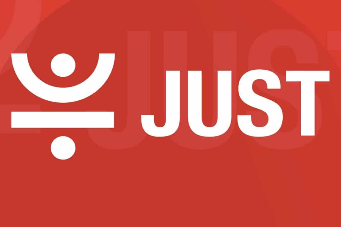 JST Coin Nedir? İşte En Çok Aranan Coin