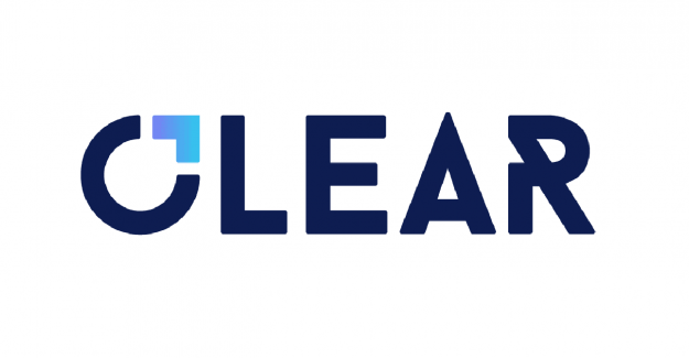 ClearDAO: DeFi'de İnovasyon Kapıları Açılıyor