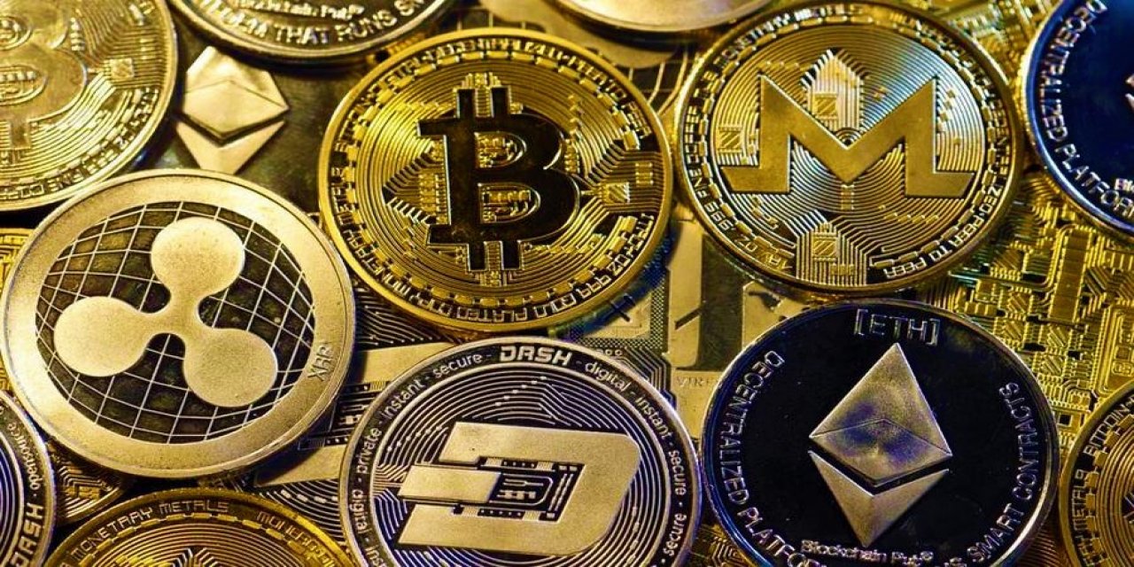 24 Saat İçinde 270 Milyon Dolar Tasfiye Edildi !