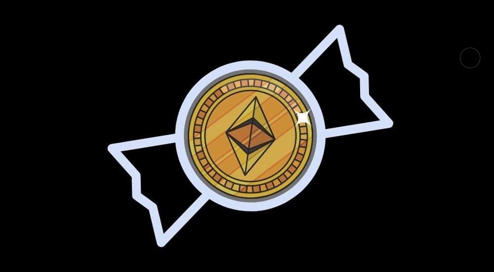 En Çok Dikkat Çeken Wrapped (Sarılmış) Tokenler