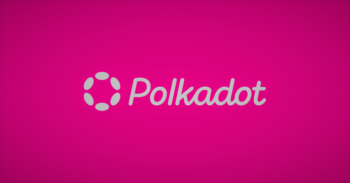 Polkadot, Ekosistemini Güçlendirmek için 21 Milyon Dolarlık 993.286 DOT Fon Ayırdı
