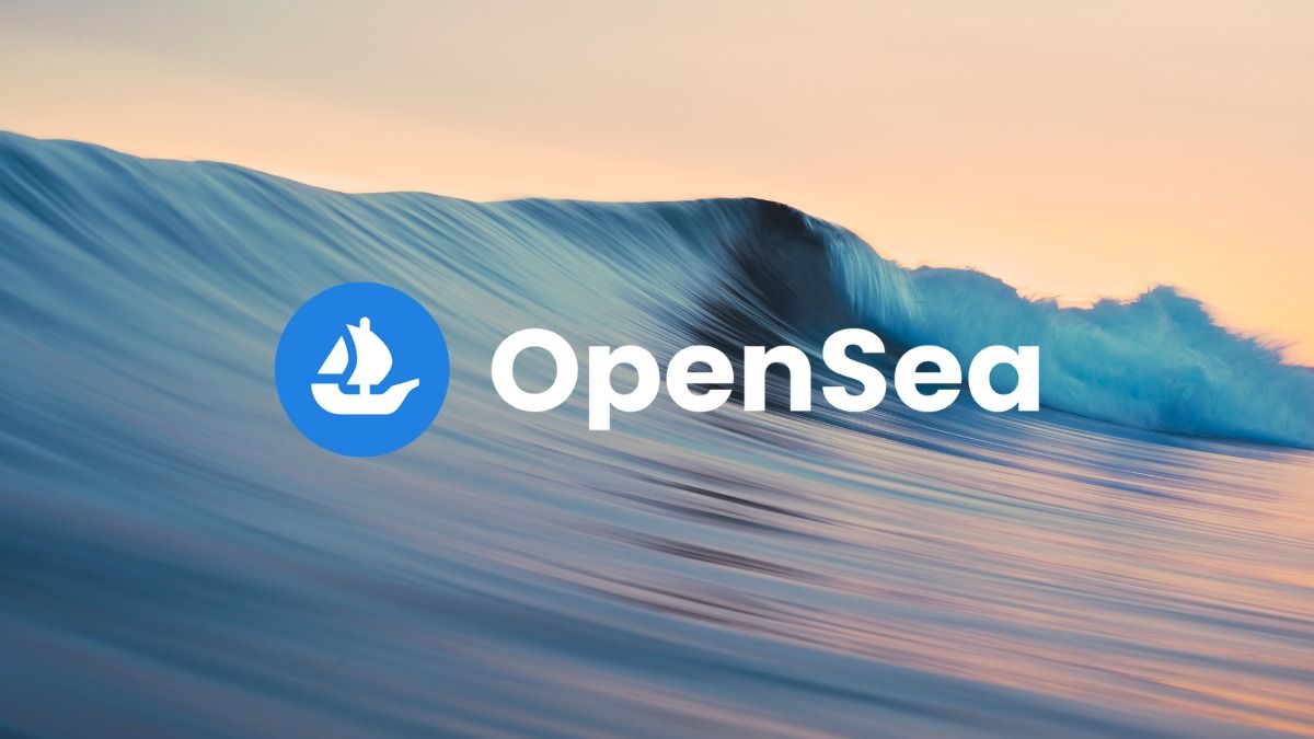 OpenSea'nin ''Kullanılamaz'' Teknik Sorunu!