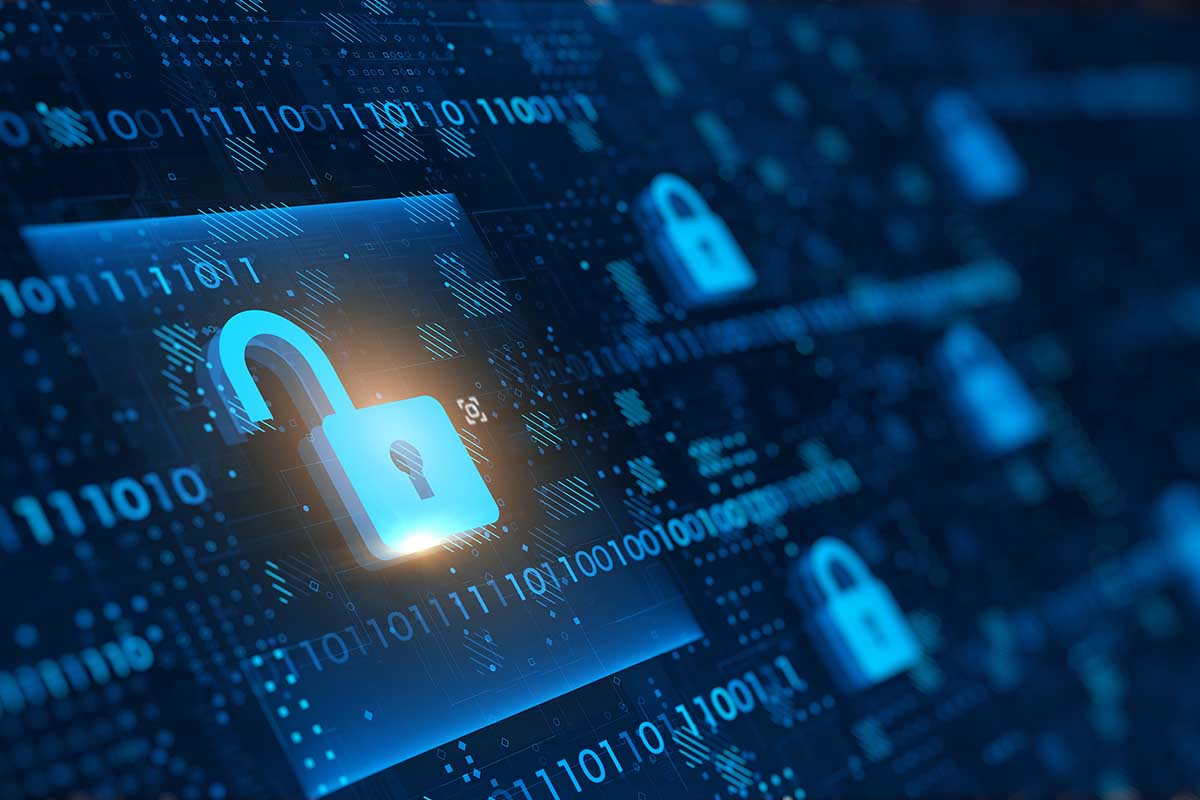 Kripto Para Biriminde Halı Çekme Nedir? Tespit Etmenin 6 yolu