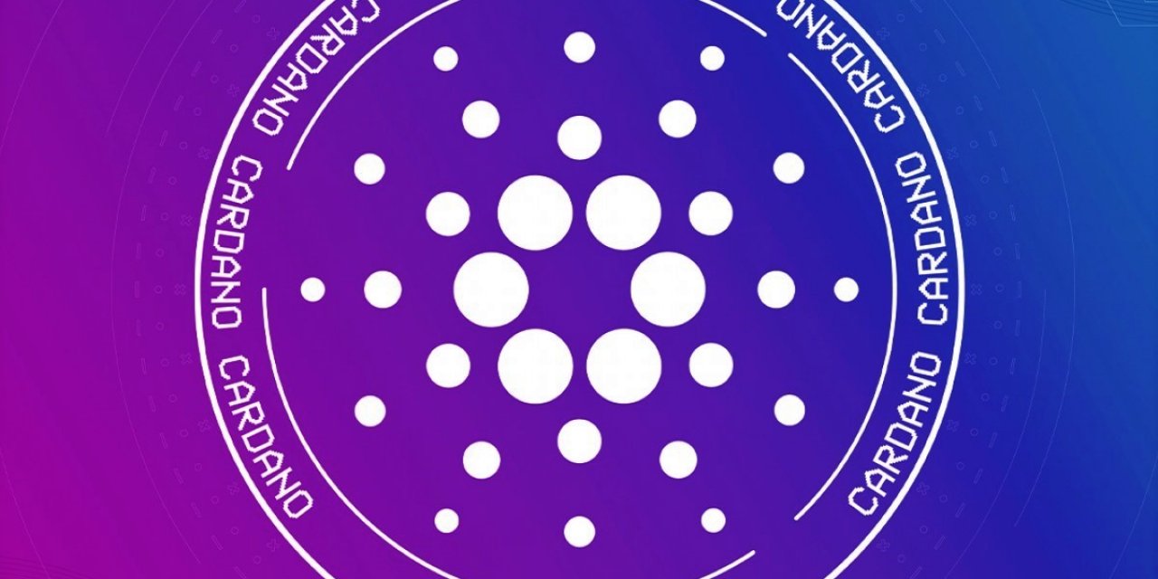 Cardano 2022 Yılında Rekor Cüzdan Artışı Yaşadı