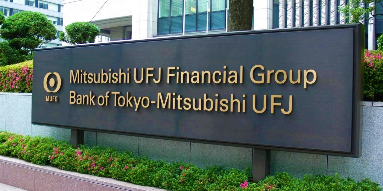 Japonya'nın En Büyük Bankası ''Progmacoin'' Adlı Stabilcoin Çıkartıyor