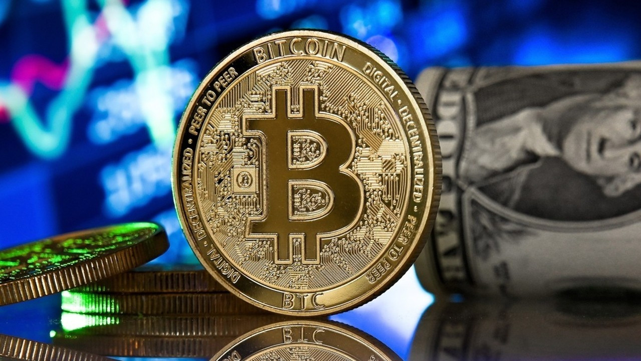 Bitcoin Ultra-Boğa Sinyali Veriyor! En Yüksek Seviyelere Ulaştı!