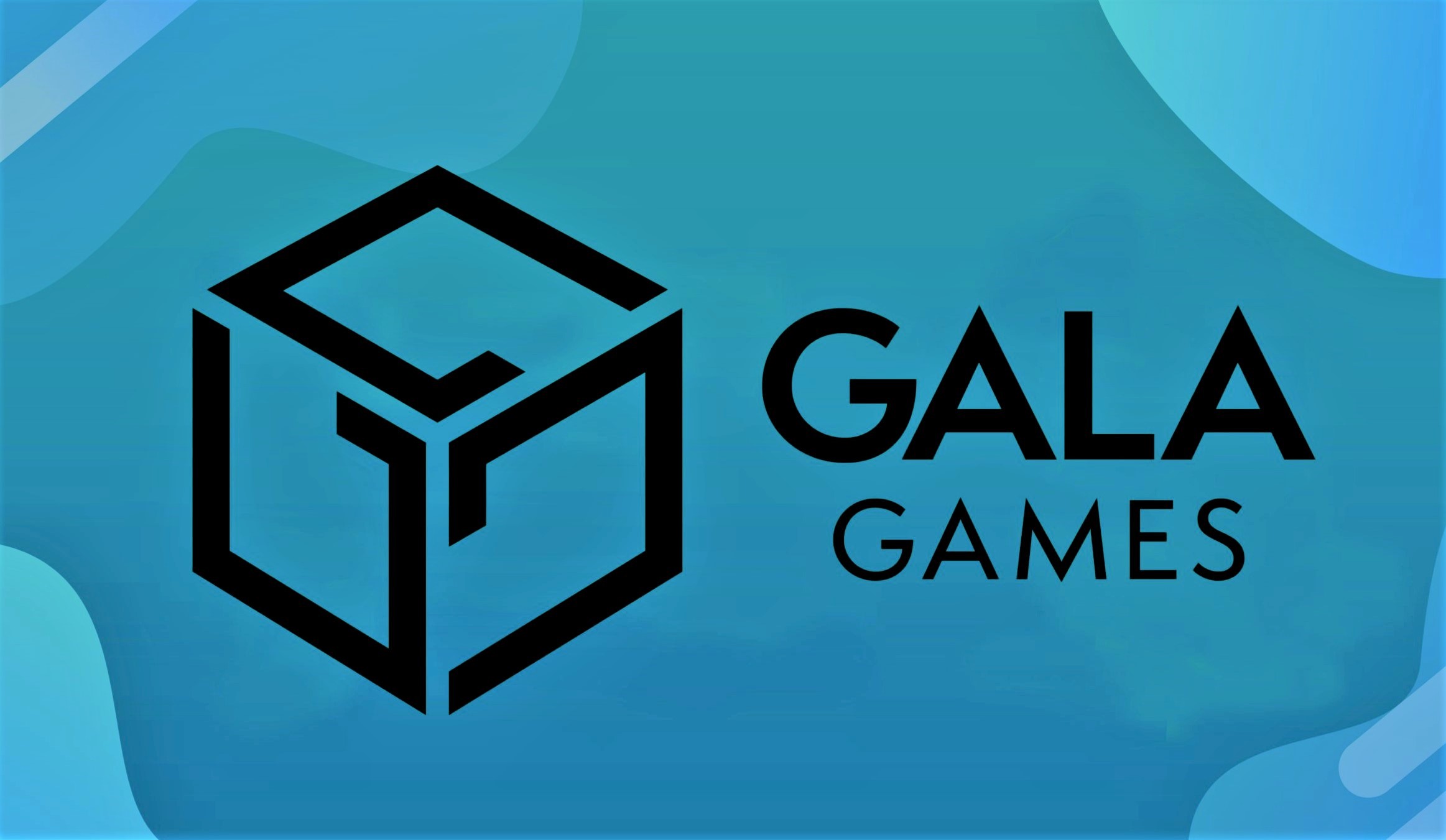 Gala Games, NFT Projelerine 5 Milyon Dolarlık Fon Ayırdı