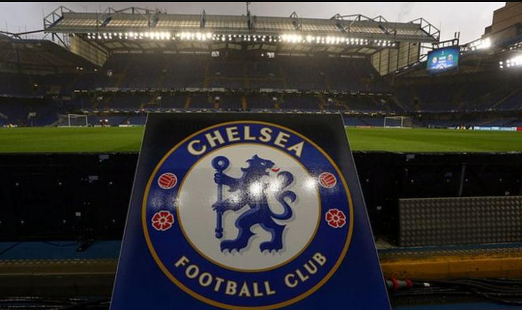 Chelsea, Irkçılık İddialarının Ardından Eski Genç Oyunculara Tazminat Ödüyor!