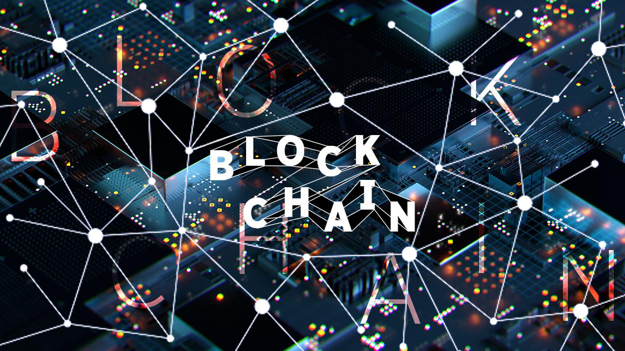 Blockchain Değerlendirmesi: Farklı Zincirler Nasıl Değerlendirilir?